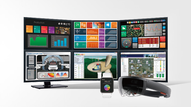 img solution 01