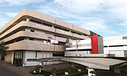 core manu 10