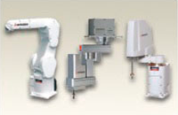 robos