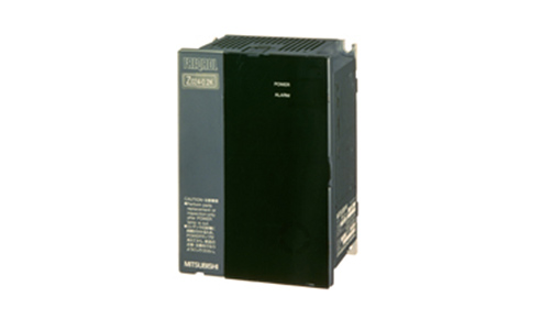 img products 04