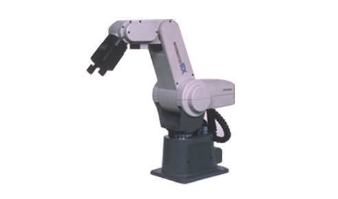 img products 05