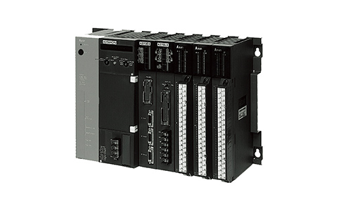 img products 06