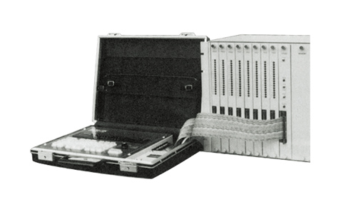 img products 07