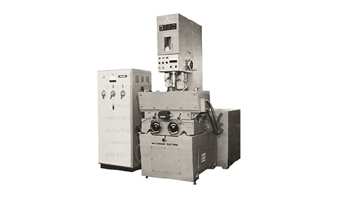 img products 08