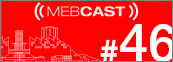 mebcast 46