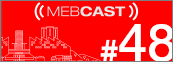mebcast 48