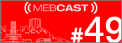 mebcast 49