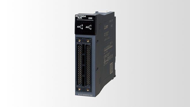 img product 07