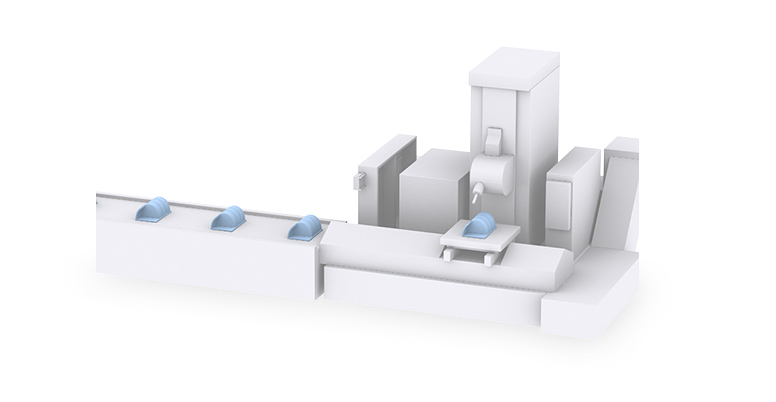 main visual engine plant