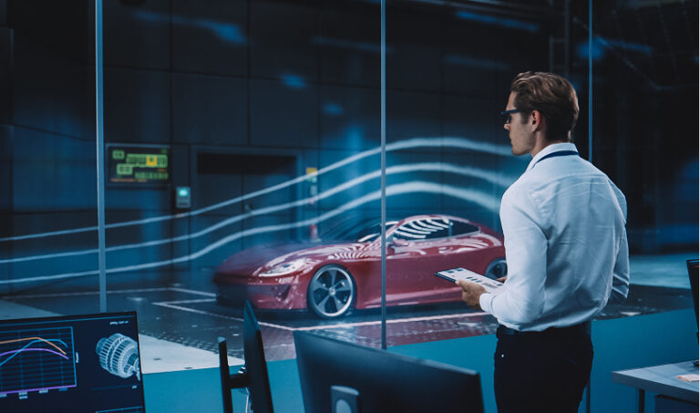 img automotive 01