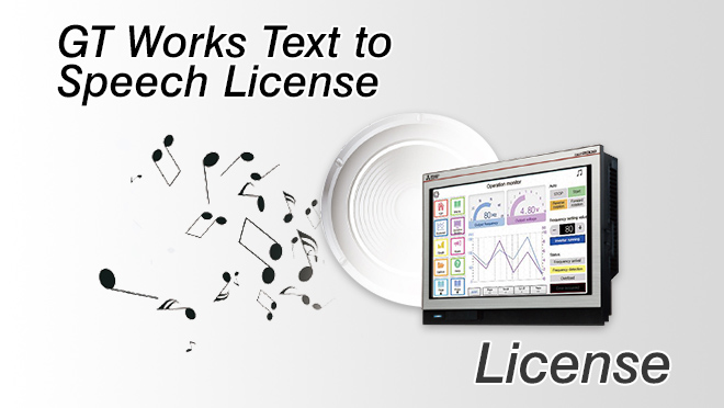 11lp3gotlicense s006