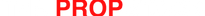 8ddbe8 022f32c2ef4a4c30970f83bea487a049mv2