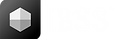 8ddbe8 177b44bea6934f839a9135c87b98bb82mv2