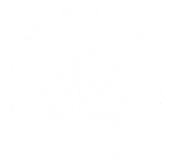 WiredScore certified white