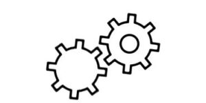 img icon 01