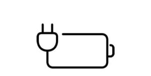 img icon 02