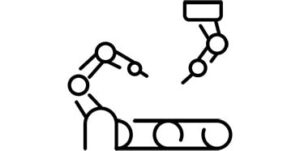 img icon 03