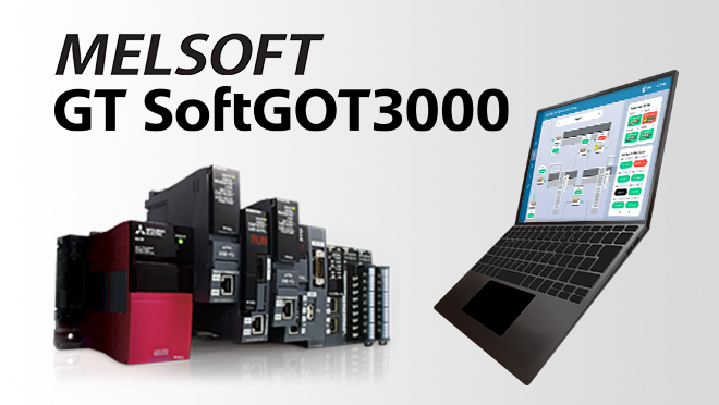 products thumbnail got sgt got3000