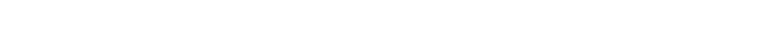 MXcontroller logo