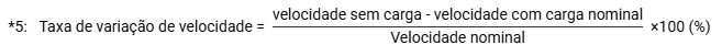Sem titulo 1