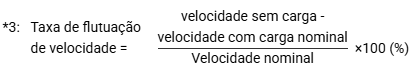 Sem titulo