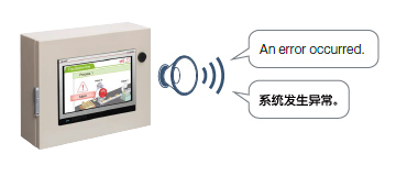 Voice 3