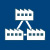 f info c icon01
