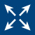 f info c icon02