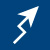 f info c icon03