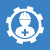 f info c icon04