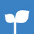 f info c icon05