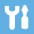 f info c icon06