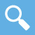 f info c icon07
