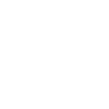 f info icon01