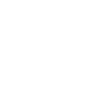 f info icon02