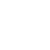 f info icon03