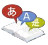 fa icon