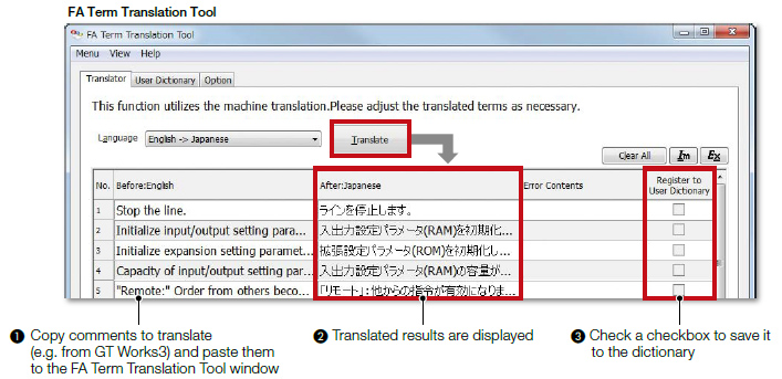 fa term translation tool 1