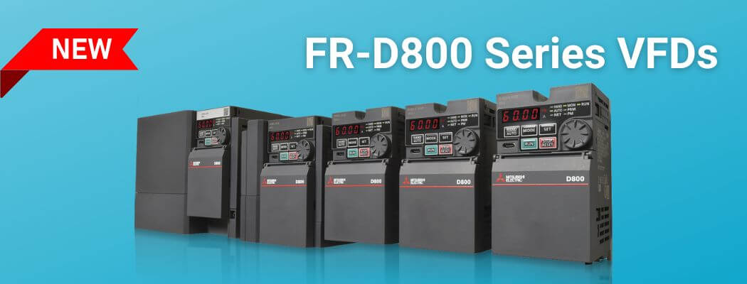 fr d800 banner