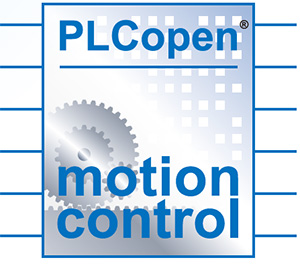 logo PLCopen