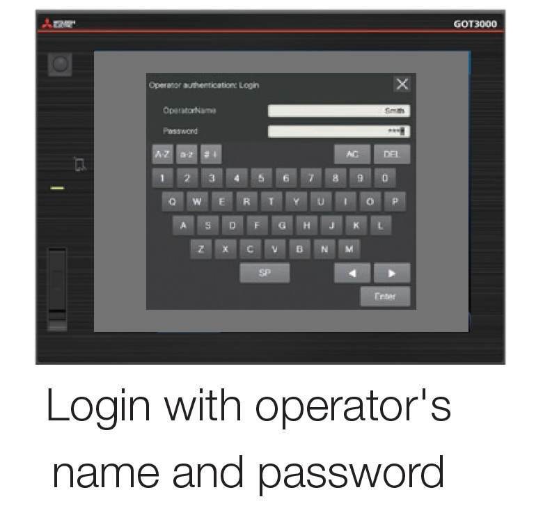 security06 01