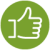 ic_good