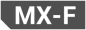 label-mxf-1