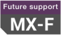 label-mxf-2