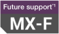 label-mxf-3