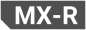 label-mxr-1