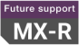 label-mxr-2