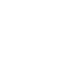 video-player