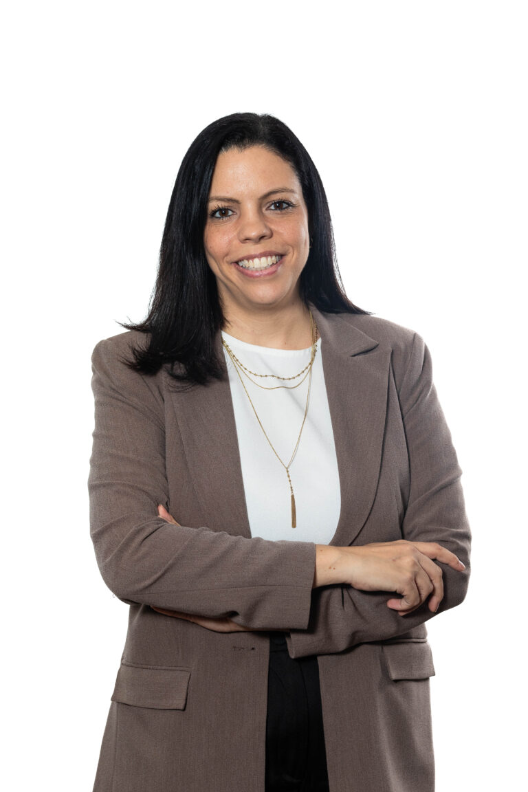 Karine Sciarotta