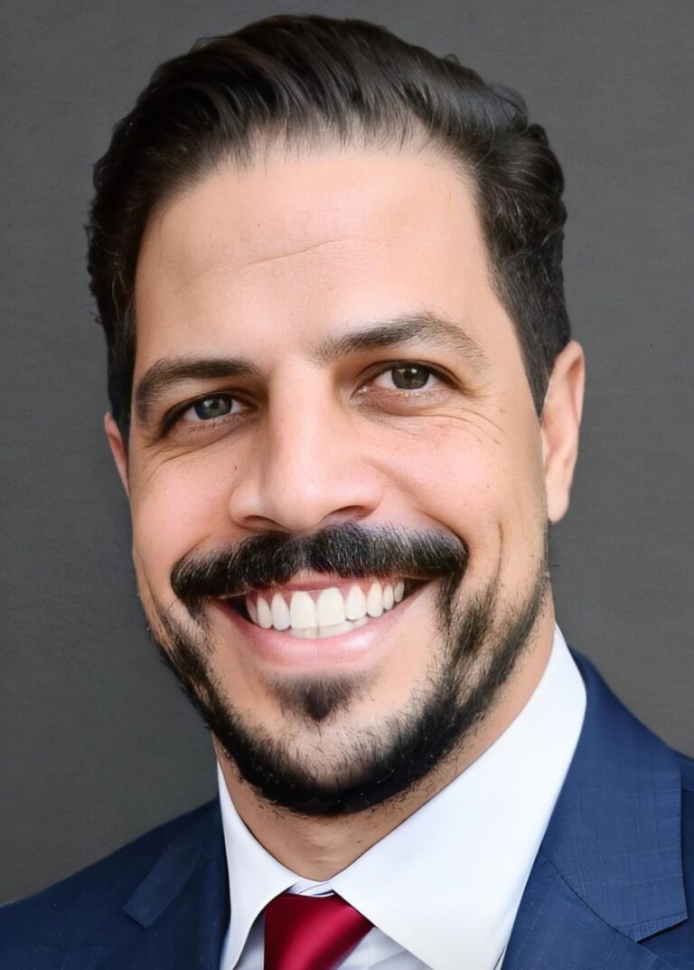 Renan Cardoso